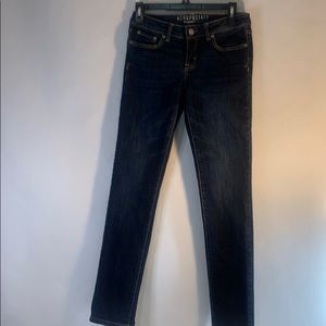 Aeropostale Jeans